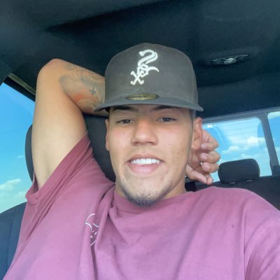 nmsu