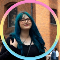 gemma (@_gemmajade) 's Twitter Profile