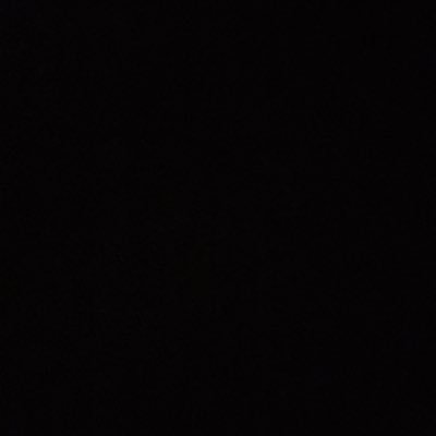 millinaomo's profile picture. 