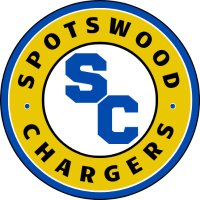 SpotswoodAthletics(@SpotswoodAthle1) 's Twitter Profile Photo