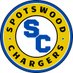 SpotswoodAthletics (@spotswoodathle1) Twitter profile photo SpotswoodAthletics (@spotswoodathle1) Twitter profile photo