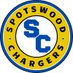 SpotswoodAthletics (@SpotswoodAthle1) Twitter profile photo