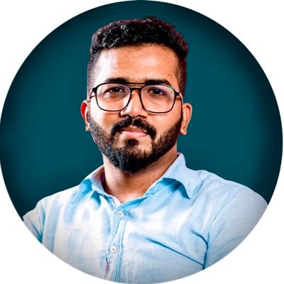 reubs_dsilva's profile picture. 