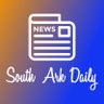 southarkdaily's profile picture. South Ark Daily is Southeast Arkansas Daily news blog.