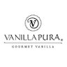 VanillaPura's profile picture. VanillaPura — America’s Largest Vanilla Bean Source 🍦🌿 | DIY Extract Kits • Grade A & B Beans • Learn More → https://t.co/NWyXKz7UcE