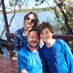 Leandro Freire 🇧🇷 (@le_freire) Twitter profile photo Leandro Freire 🇧🇷 (@le_freire) Twitter profile photo