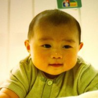 矢追健介@大阪 (@kensuke_yaoi) 's Twitter Profile Photo 矢追健介@大阪 (@kensuke_yaoi) 's Twitter Profile Photo