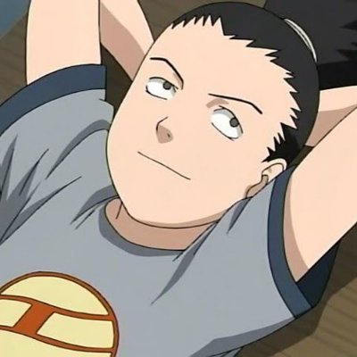 rahulsingireddy's profile picture. 