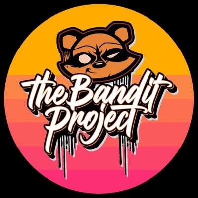 The Bandit Project