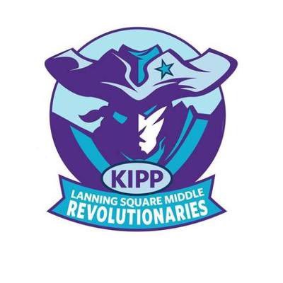 Official Twitter Account of Kipp Revs Boy’s Basketball. 2015, 2016, 2017, & 2018 Camden City Champions 🏆🏆🏆🏆 ~ Winning Culture