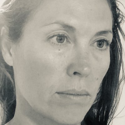 CBihldorff's profile picture. YA writer/Reading tutor/Language lover. World traveller/Vegetable tamer/Professional Croissantiste. PROTECT TRANS KIDS #amquerying 🏳‍🌈🇫🇷🏴󠁧󠁢󠁷󠁬󠁳󠁿🇬🇧