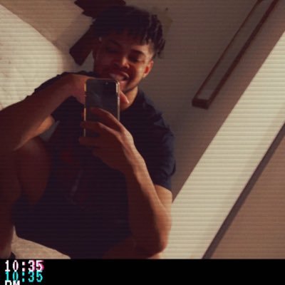 #LakersNation #Aries IG: el.guwpo Gaming IG: zaymighty_