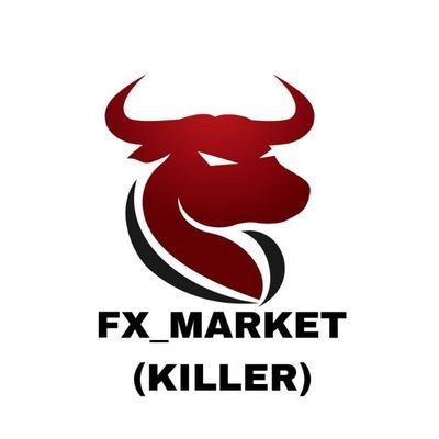 🎯DAILY LIVE TRADE SESSION
🎯VIP ACCOUNT MANAGEMENT
🎯MINIMUM INVESTMENT $300
🎯INVESTMENT SERVICE

     👇👇👇👇👇👇
Contact me on @FX_KILLER_1