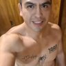 terrenator's profile picture. upiicsiano (LAI), chiva de corazón, fan del real madrid y bills NFL, me gusta la fiesta y el swing