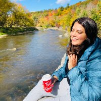 Jyoti (@ugcbyjyoti) 's Twitter Profile Photo Jyoti (@ugcbyjyoti) 's Twitter Profile Photo