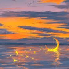 happygo02347845's profile picture. 