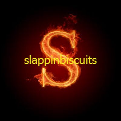 Slappinbiscuits