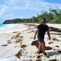 David Reith (@davidreith116) 's Twitter Profile