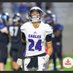 John Murillo (@johnjohn_231307) Twitter profile photo John Murillo (@johnjohn_231307) Twitter profile photo