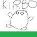 BaddrawnKirbo (@wilbert2b) Twitter profile photo BaddrawnKirbo (@wilbert2b) Twitter profile photo