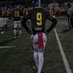Tyjae Rogers (@sleptontj) Twitter profile photo
