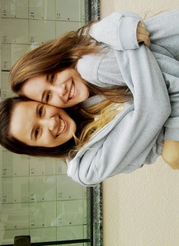 PisenaGrama2's profile picture. 