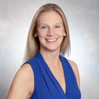 Nicole Duggan, MD (@nmdugganmd) 's Twitter Profile Photo Nicole Duggan, MD (@nmdugganmd) 's Twitter Profile Photo