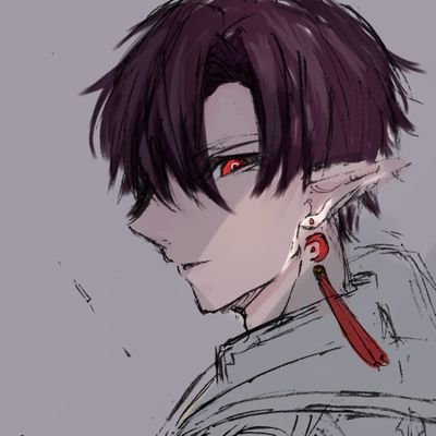 中島さんのプロフィール画像
