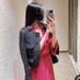 Lucy Yang (@lucbaby3) Twitter profile photo Lucy Yang (@lucbaby3) Twitter profile photo