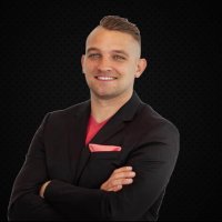 Adam $. π¨π¦ (@playmaker_xxx) 's Twitter Profile