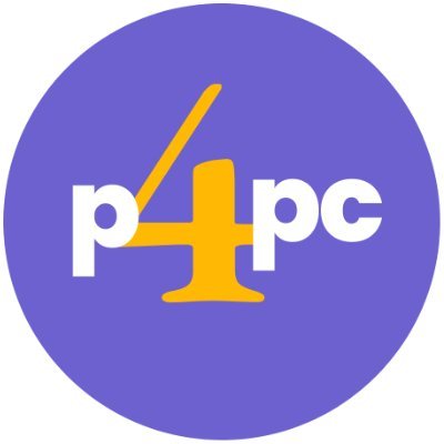 Patients4PrimaryCare (P4PC) Profile