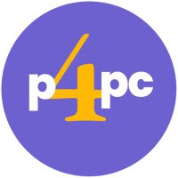 Patients4PrimaryCare (P4PC) (@patients4pc) 's Twitter Profile