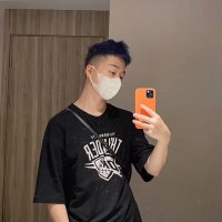 御医大人 (@yuyidaren) Twitter profile photo