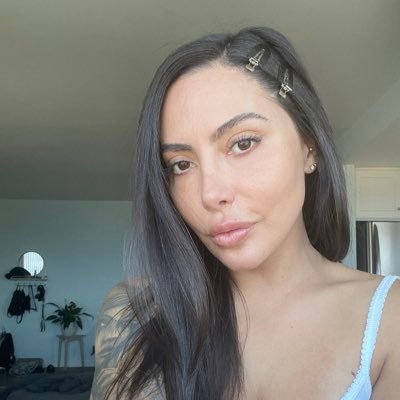 DaviesLily7's profile picture. Hot and nasty  💗