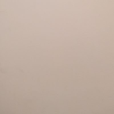 AllshitNoGold's profile picture. All I post here is pure 💩💩, Don't expect 🥇🥇