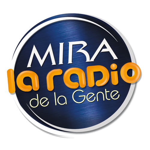 miraradio's profile picture. Espacio de apoyo a la comunidad, abierto a la denuncia. La participación y la inclusión de nuestros simpatizantes es fundamental.