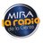 miraradio's profile image