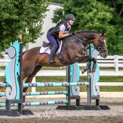 Who’s Treasure 03/15/07 - 09/05/23💟💟💟Horseless graduate student