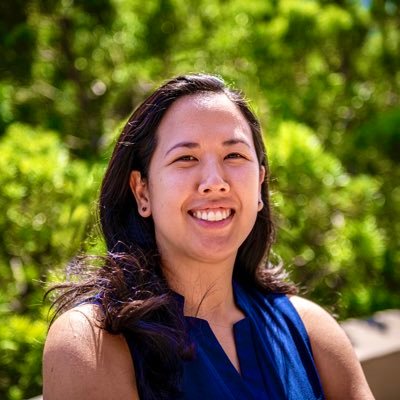 ChristinaHollPT's profile picture. DPT, NCS, Neuro PT turned researcher, @USC PhD wannabe, @UVA and @MarymountPT alum. Join me on a journey from clinician to scientist.