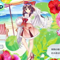 コッペパン (@math_import) 's Twitter Profile Photo コッペパン (@math_import) 's Twitter Profile Photo