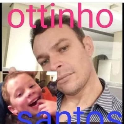 otton_machado Profile Picture