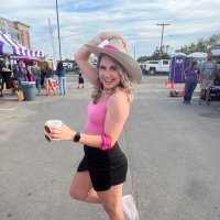 ❁ Tay ❁ (@taylorsaralynne) 's Twitter Profile