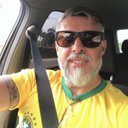 Ivan Emerson de Santana - @ivaneoficial - Twitter