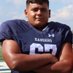 Gavin Garcia (@gavinmgarcia) Twitter profile photo Gavin Garcia (@gavinmgarcia) Twitter profile photo