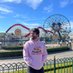 Harry Wood (@harrymwood) Twitter profile photo Harry Wood (@harrymwood) Twitter profile photo