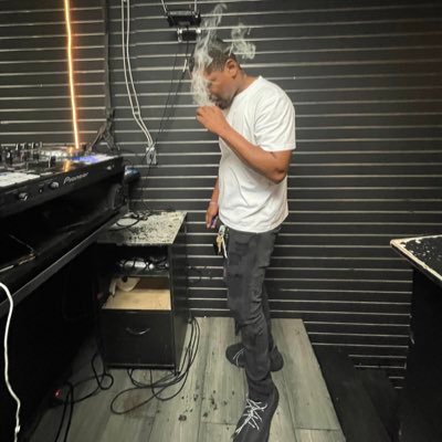 Put God1st||ΩΨΦ INSANE IAA🐾 ||Embrace the Grind Love the Struggle|| #FleetDjs Booking&Contact djpremium48@gmail.com