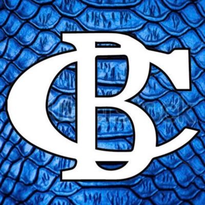 Cane Bay Cobra Baseball Profile