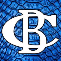 Cane Bay Cobra Baseball (@toddmahalcobras) 's Twitter Profile
