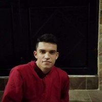 JuaN RamíreZ (@juanram53258350) 's Twitter Profile