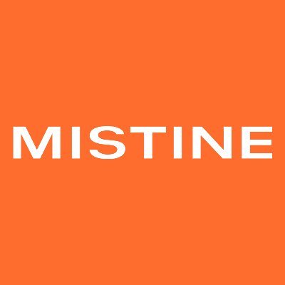 Official Twitter แบรนด์ MISTINE I'm Perfectly ME 🛒l https://t.co/F0CovL9nIA Sister Account : @mistine_global